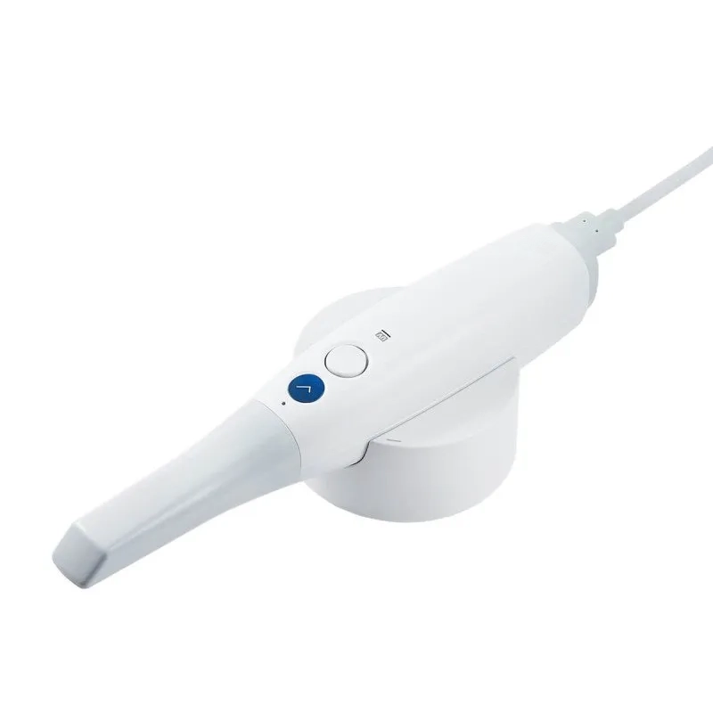 Intraoral Scanner