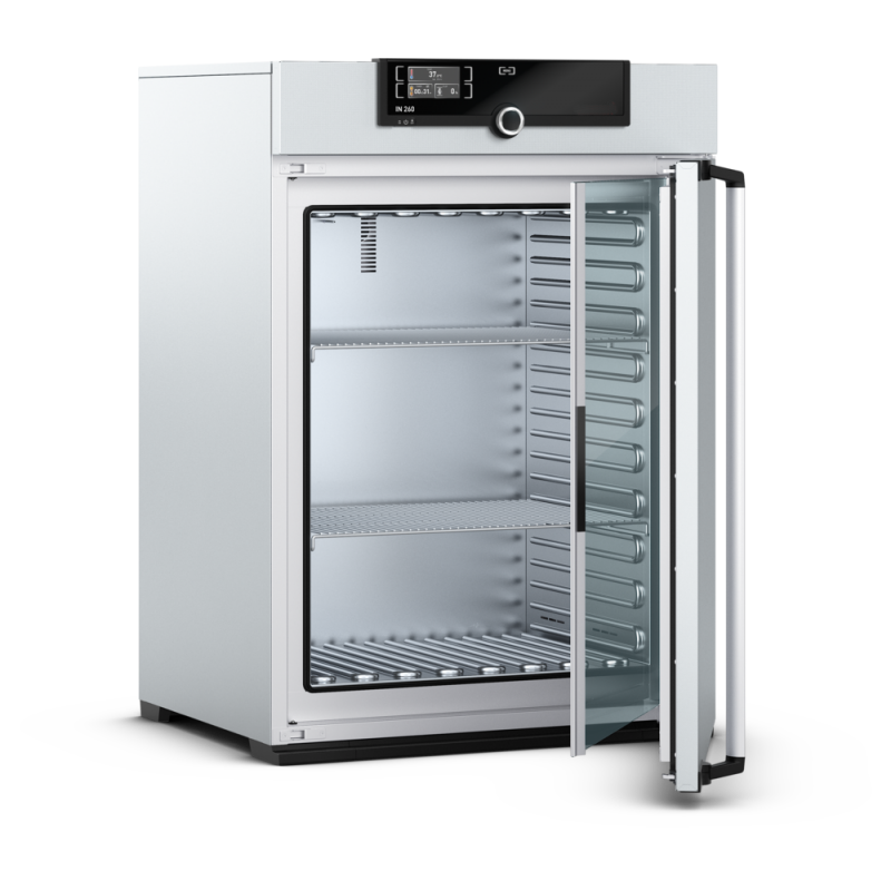 Incubator