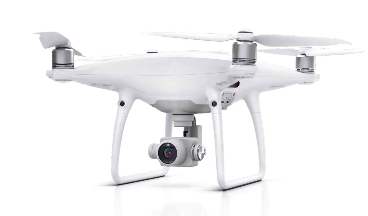 Camera Drone