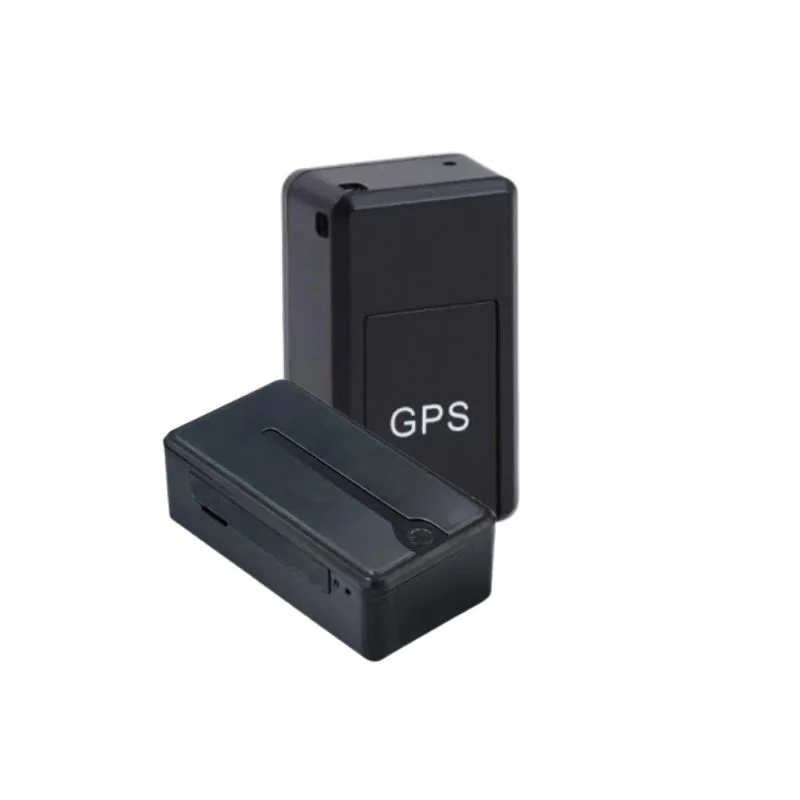 GPS Devices