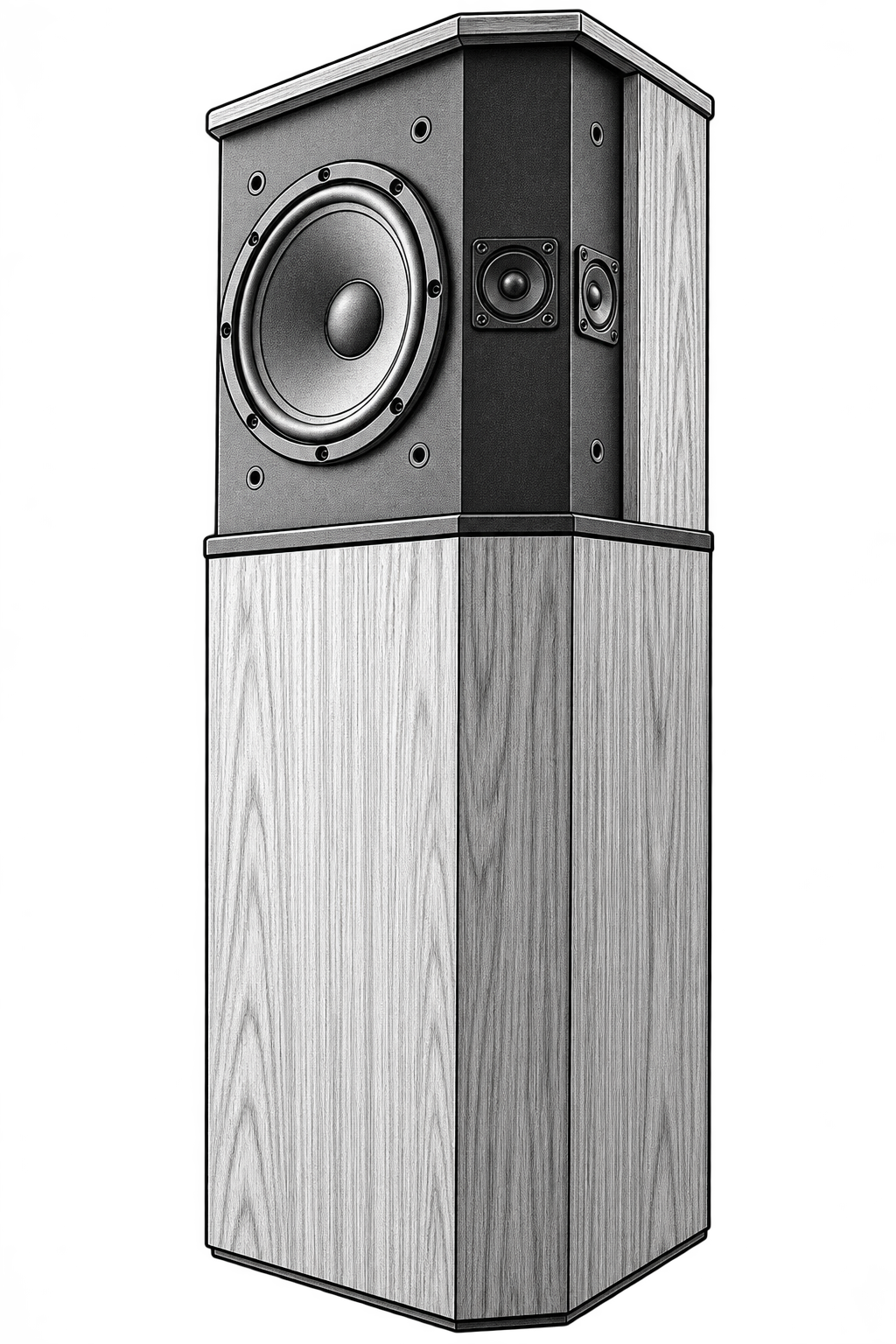 Bose 10.2