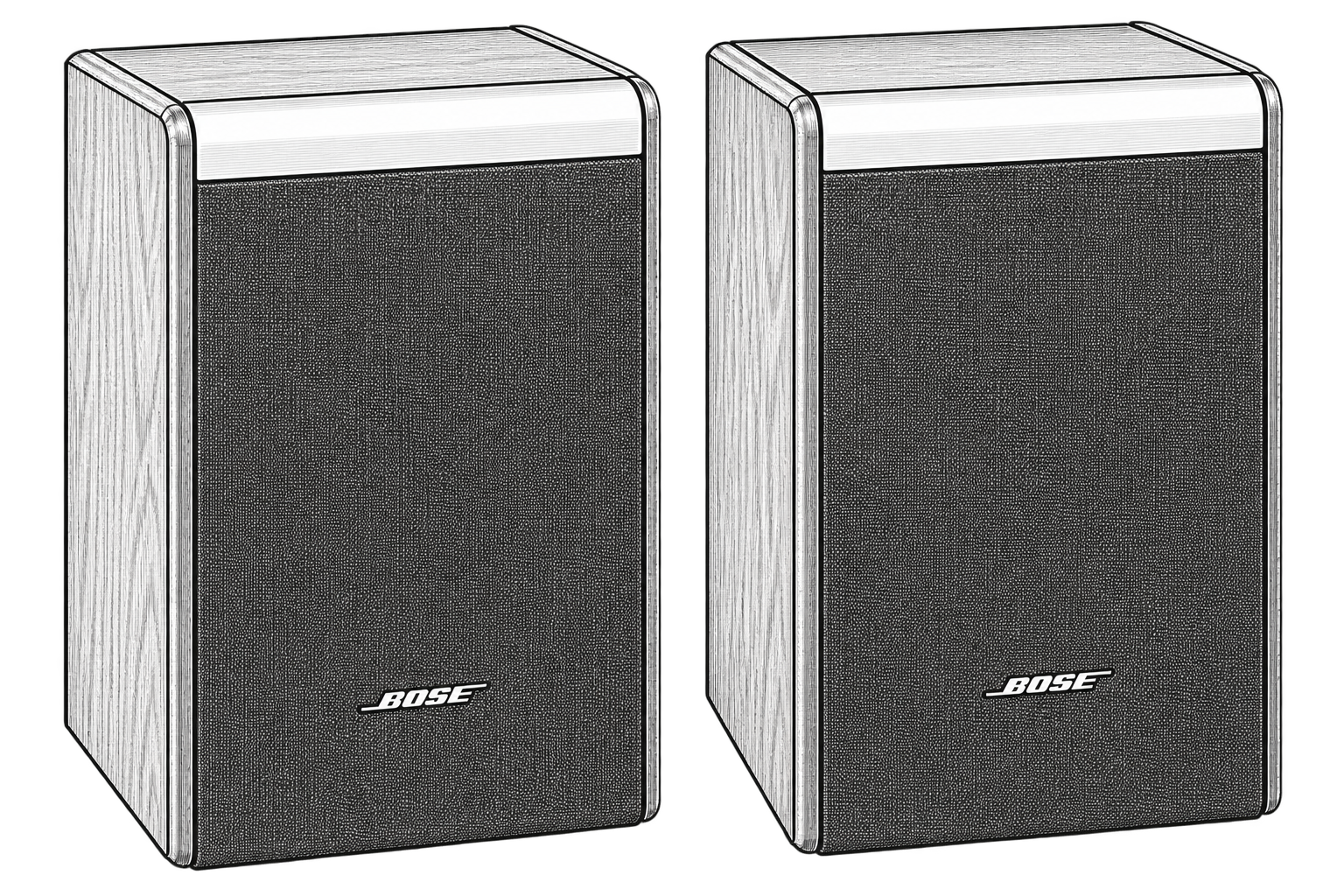 Bose 125