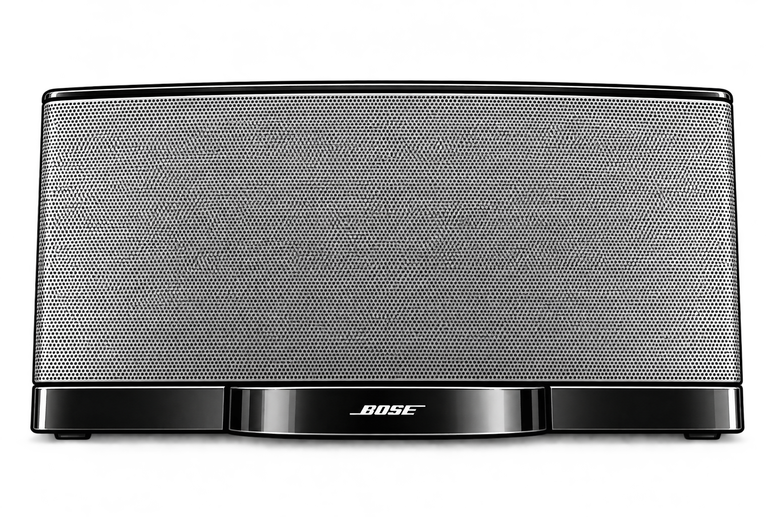 Bose SoundDock Series II