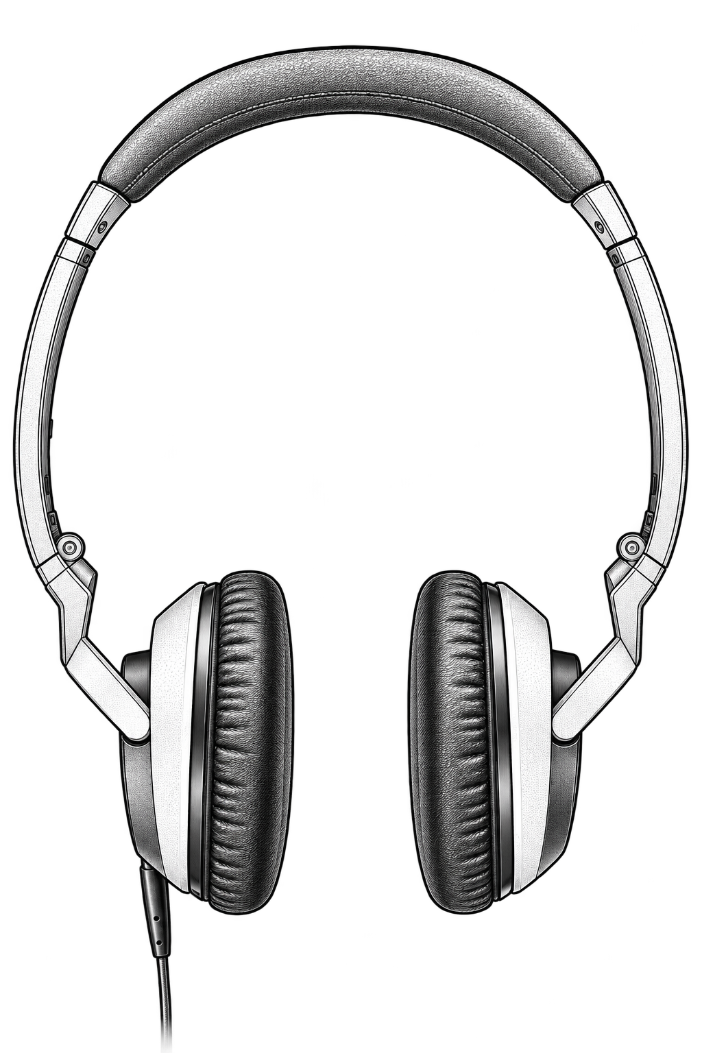 Bose OE2