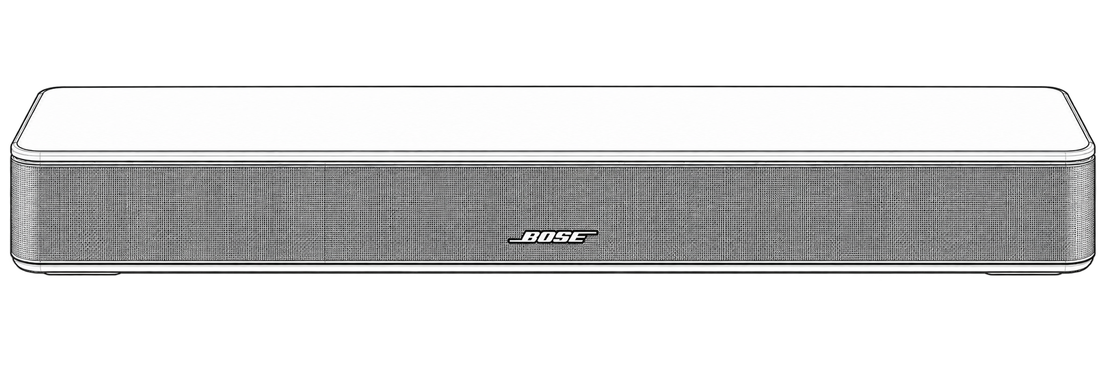 Bose Solo 10