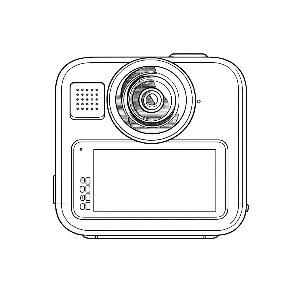 GoPro MAX2
