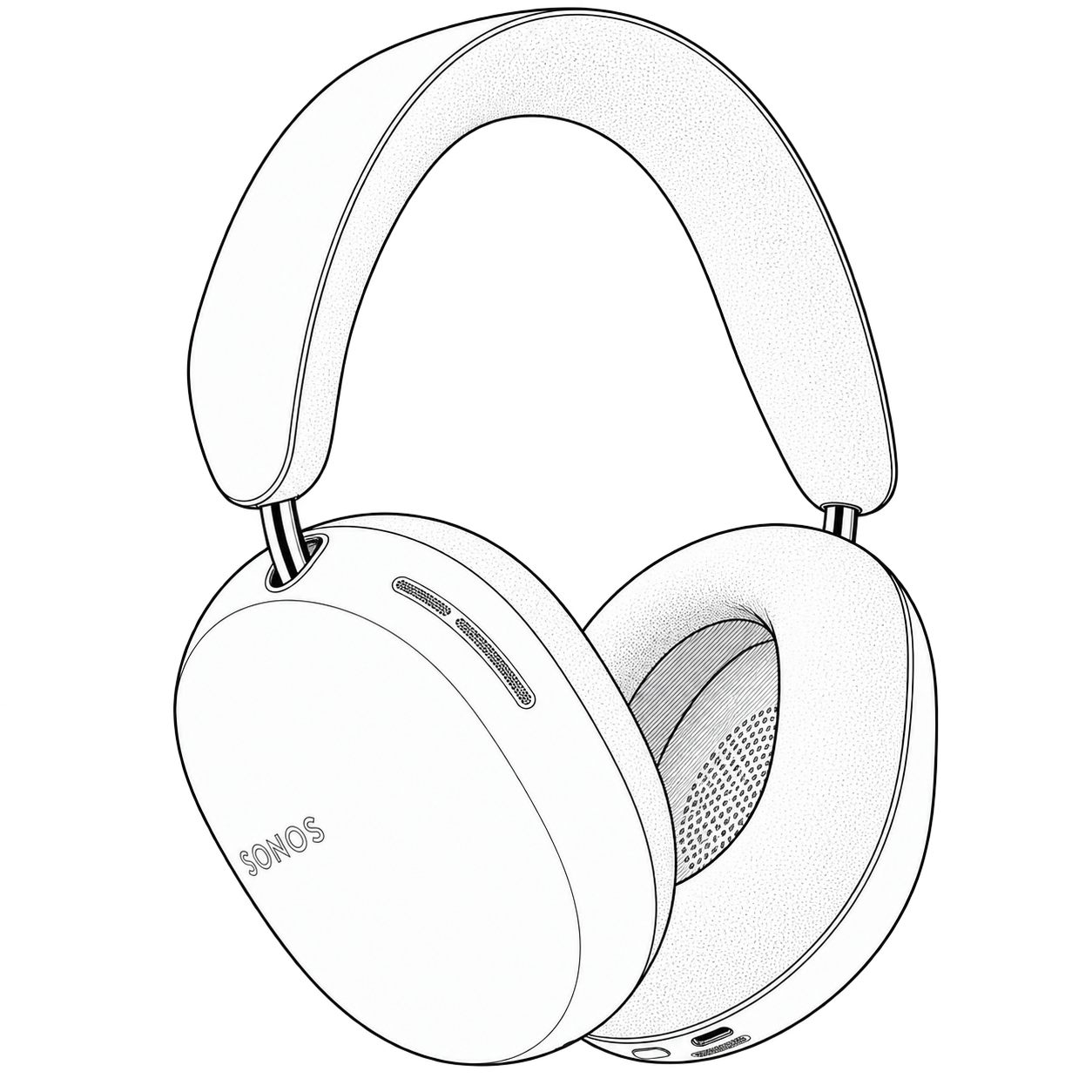 Sonos Ace