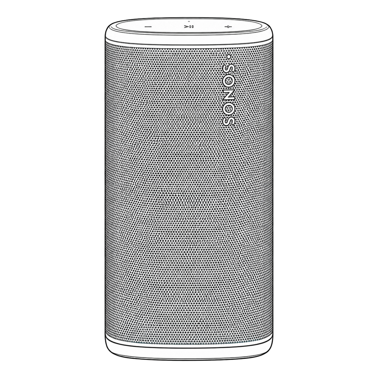 Sonos Play