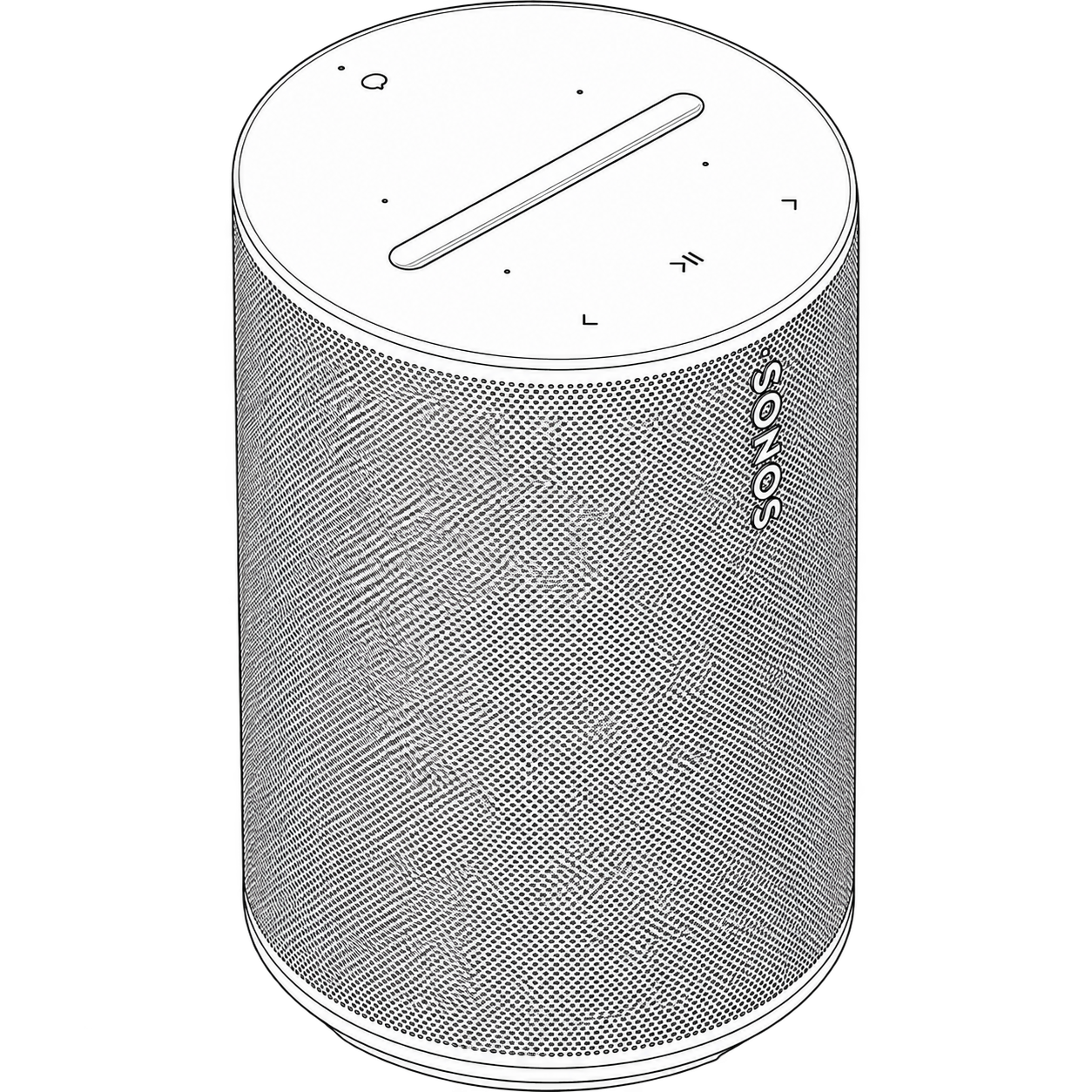 Sonos Era 100
