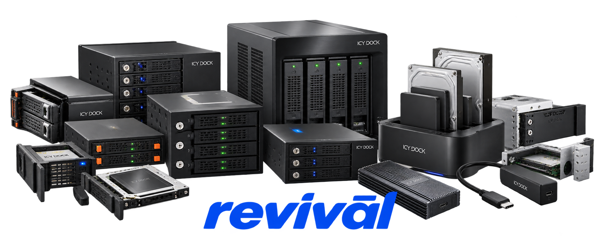 CremaxTech repair, service, and parts