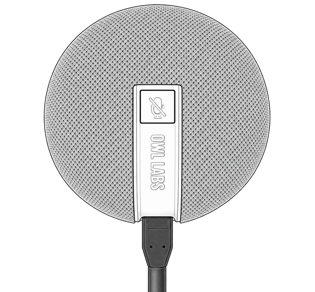Owl Labs Expansion Mic