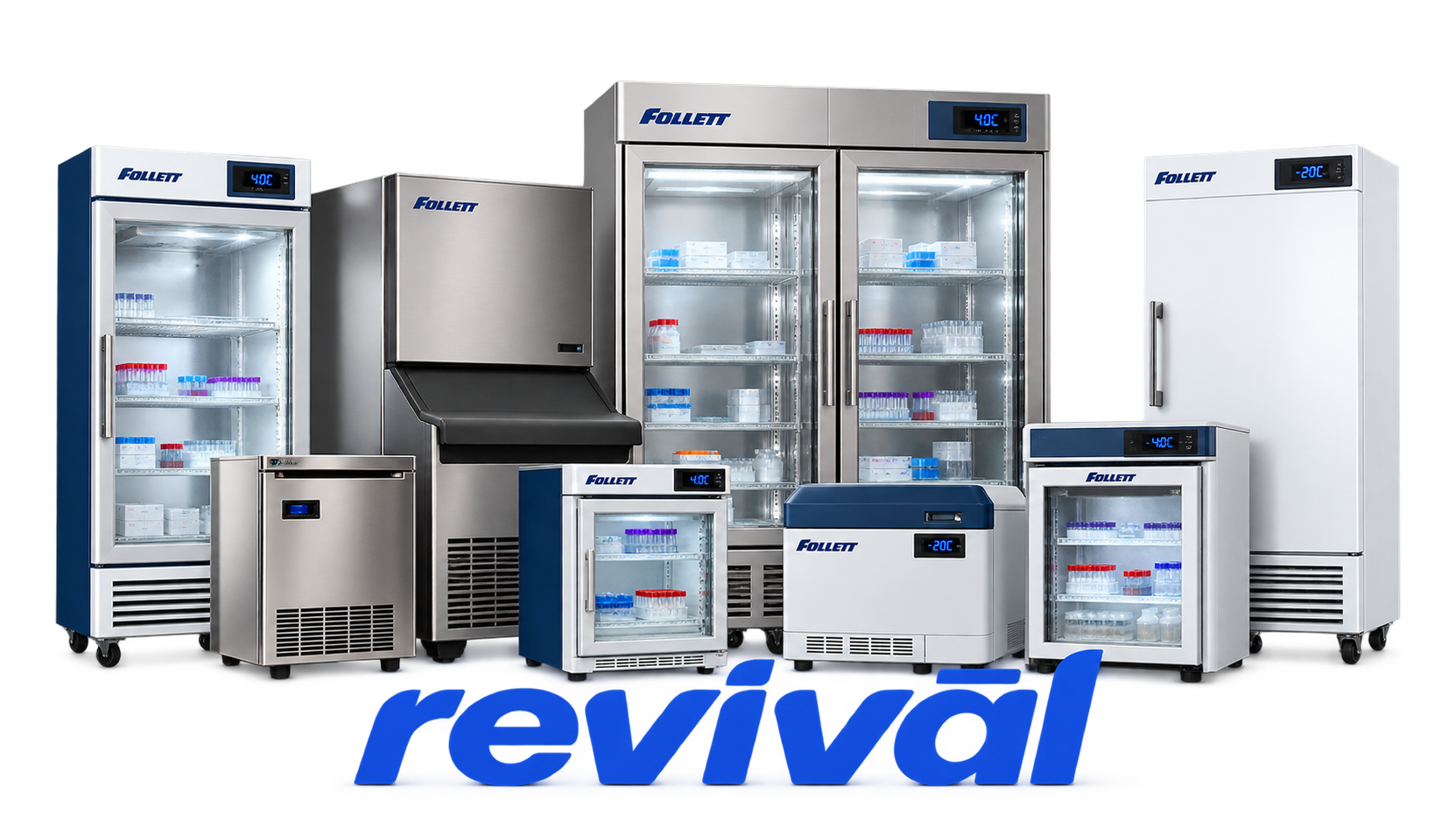 Felix Storch repair, service, and parts