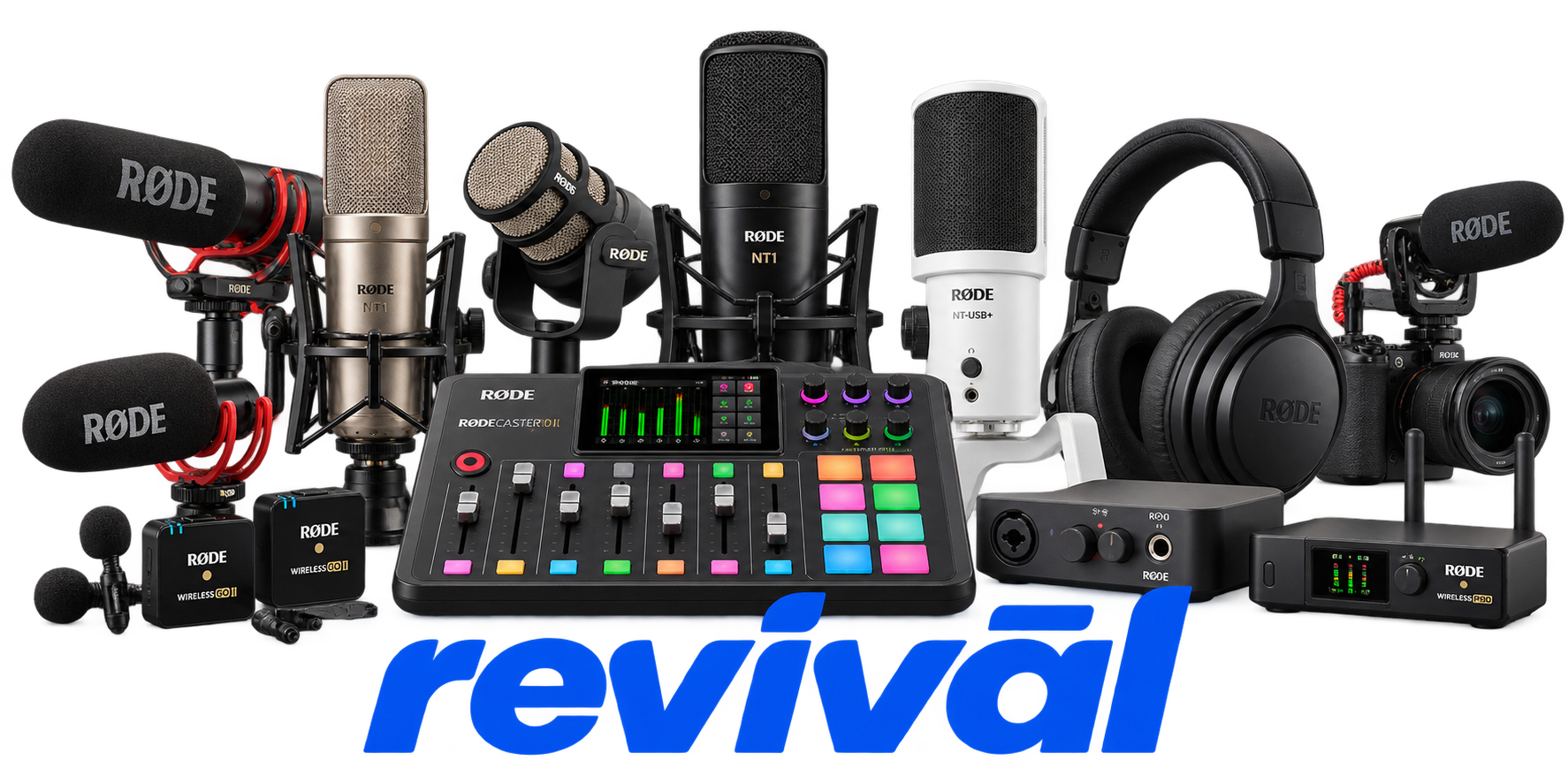 Freedman Electronics repair, service, and parts